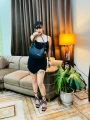 Call Girl Kolkata - Monika