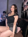 Call Girl Kolkata - Neha