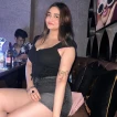 Call Girl Kolkata - Neha