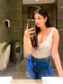 Call Girl Kolkata - Soniya Sharma