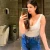 Meet Soniya sharma, a 26-year-old Sexy Beauty Mo... Kolkata