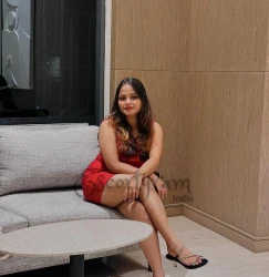 Call Girl Kolkata - Yamani