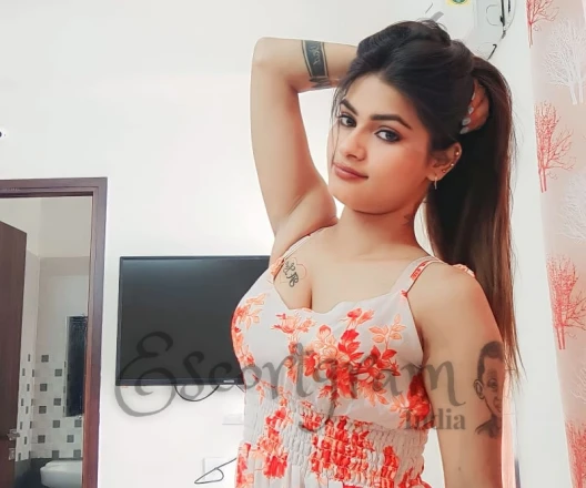Call Girl BANGALORE Mitali Arora - Gallery Image 2