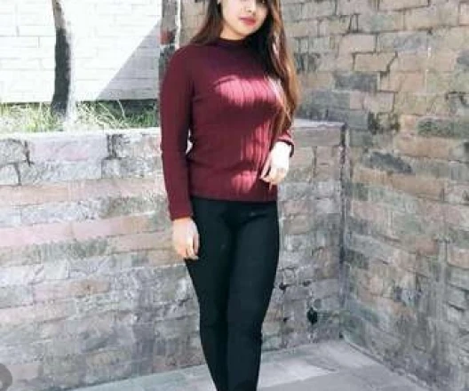 Call Girl BANGALORE Savita Chawla - Gallery Image 1