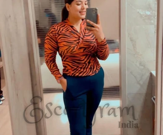 Call Girl DELHI Himani - Gallery Image 2