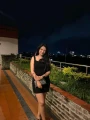 Call Girl Kolkata - Anisha