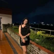 Call Girl Kolkata - Anisha