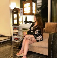 Call Girl Kolkata - Kanika