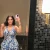 Meet Soniya, a 25-year-old Sexy Beauty Russian e... Kolkata