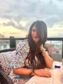 Call Girl Kolkata - Alex