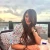 Meet Alex, a 26-year-old Sexy Beauty Russian esc... Kolkata