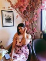 Call Girl Kolkata - Anjali