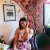Meet Anjali, a 25-year-old Sexy Beauty Air hoste... Kolkata escort photo