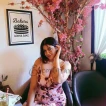 Call Girl Kolkata - Anjali