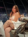 Disha - Travel Escorts Chinar Park, Kolkata