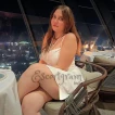 Call Girl Kolkata - Disha