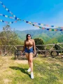 Call Girl Kolkata - Himani