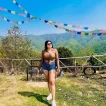 Call Girl Kolkata - Himani