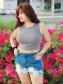 Call Girl Kolkata - Neha