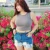 Meet Neha, a 24-year-old Sexy Beauty Young escor... Kolkata