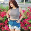 Call Girl Kolkata - Neha