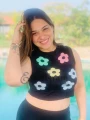 Call Girl Kolkata - Nisha