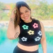 Call Girl Kolkata - Nisha