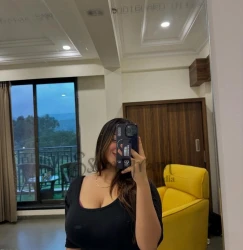 Call Girl Kolkata - Pehu