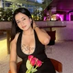 Call Girl Kolkata - Priyanka