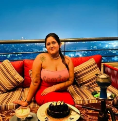 Call Girl Kolkata - Rasma