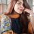 KOLKATA INDEPENDENT CALL GIRL GENUINE (24x7 CASH... Kolkata