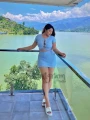 Call Girl Kolkata - Tisha