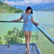 Call Girl Kolkata - Tisha