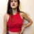 Bangalore Escort Girl Bunny Rastogi for Erotic N... Bangalore