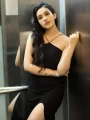 Darshita pandey Bangalore