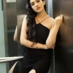 Call Girl Bangalore DARSHITA PANDEY