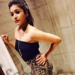 Call Girl Bangalore - Swati Basu
