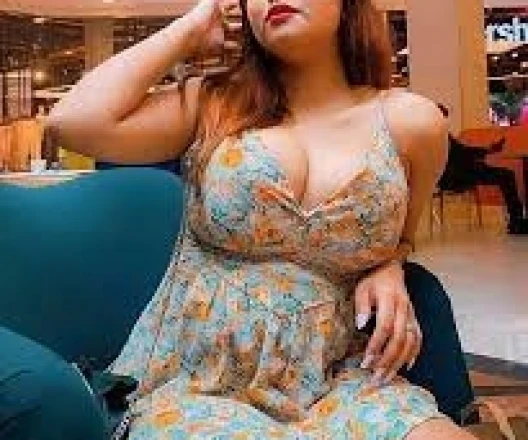 Call Girl DELHI Gurgaon Escort - Gallery Image 4