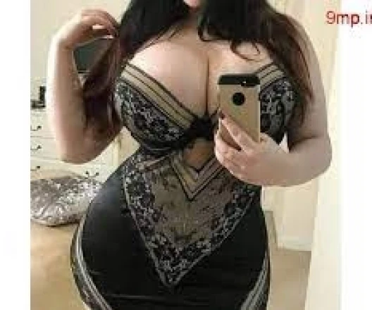 Call Girl DELHI Gurgaon Escort - Gallery Image 3