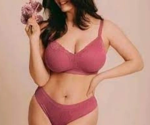 Call Girl DELHI Gurgaon Escort - Gallery Image 2