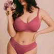 Call Girl Delhi GURGAON ESCORT