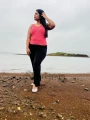 Call Girl Kolkata - Beena
