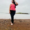 Call Girl Kolkata - Beena