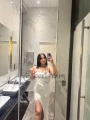 Call Girl Kolkata - Katya