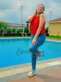 Call Girl Kolkata - Lalita
