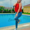 Call Girl Kolkata - Lalita