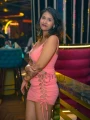 Call Girl Kolkata - Neha