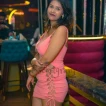 Call Girl Kolkata - Neha