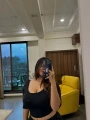 Call Girl Kolkata - Pehu