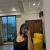 Meet Pehu, a 25-year-old Sexy Beauty Young escor... Kolkata